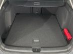 Volkswagen Golf - fotka číslo 9