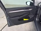Volkswagen Golf - fotka číslo 12