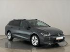 Volkswagen Golf - fotka číslo 13