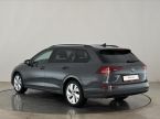Volkswagen Golf - fotka číslo 14