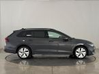 Volkswagen Golf - fotka číslo 15