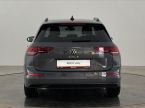 Volkswagen Golf - fotka číslo 16