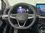 Volkswagen Golf - fotka číslo 17