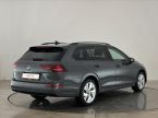 Volkswagen Golf - fotka číslo 1