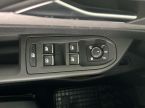 Volkswagen Golf - fotka číslo 20