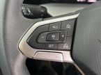 Volkswagen Golf - fotka číslo 22