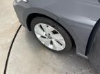 Volkswagen Golf - fotka číslo 27