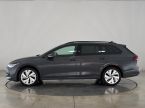 Volkswagen Golf - fotka číslo 2
