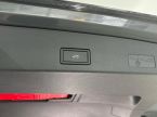 Volkswagen Golf - fotka číslo 29