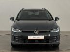 Volkswagen Golf - fotka číslo 3