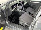 Volkswagen Golf - fotka číslo 5