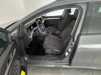 Volkswagen Golf - fotka číslo 6