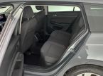 Volkswagen Golf - fotka číslo 7