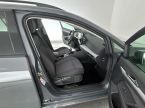 Volkswagen Golf - fotka číslo 8