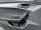 Seat Leon - fotka číslo 12