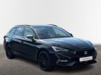 Seat Leon - fotka číslo 13