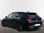 Seat Leon - fotka číslo 14