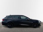 Seat Leon - fotka číslo 15