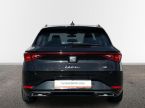 Seat Leon - fotka číslo 16