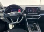 Seat Leon - fotka číslo 17