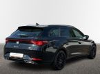 Seat Leon - fotka číslo 1