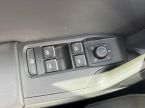 Seat Leon - fotka číslo 20