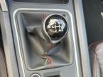 Seat Leon - fotka číslo 24