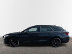 Seat Leon - fotka číslo 2