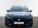 Seat Leon - fotka číslo 3