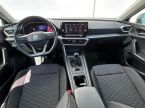 Seat Leon - fotka číslo 4