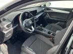 Seat Leon - fotka číslo 5