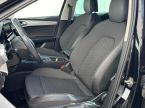 Seat Leon - fotka číslo 6