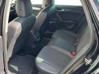 Seat Leon - fotka číslo 7