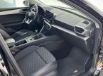 Seat Leon - fotka číslo 8