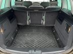 Seat Alhambra - fotka číslo 9