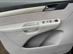 Seat Alhambra - fotka číslo 12