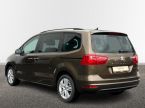 Seat Alhambra - fotka číslo 14
