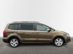 Seat Alhambra - fotka číslo 15