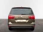 Seat Alhambra - fotka číslo 16