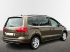 Seat Alhambra - fotka číslo 1