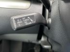 Seat Alhambra - fotka číslo 22