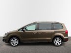Seat Alhambra - fotka číslo 2