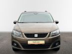 Seat Alhambra - fotka číslo 3