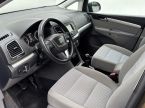 Seat Alhambra - fotka číslo 5