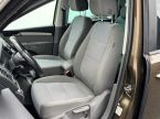 Seat Alhambra - fotka číslo 6
