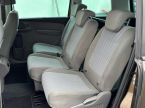 Seat Alhambra - fotka číslo 7