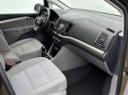 Seat Alhambra - fotka číslo 8