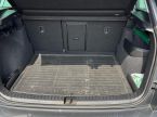 Škoda Karoq - fotka číslo 9