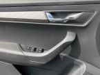 Škoda Karoq - fotka číslo 12