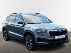 Škoda Karoq - fotka číslo 13